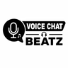 VoiceChat Beatz