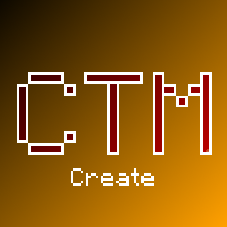 CTM Create
