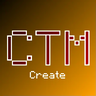 CTM Create