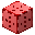 OurMod