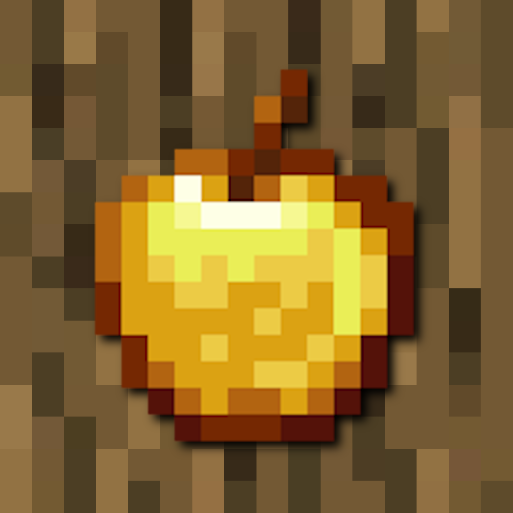 Random Block Drops