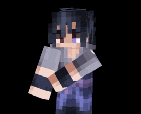 Lio's Player Animator API