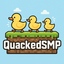 Play Quacked SMP