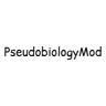Pseudo Organism Mod