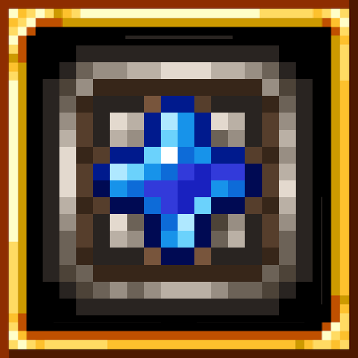 Magic Storage Network