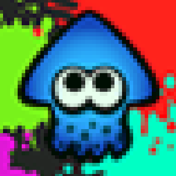 InkCraft