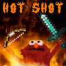 HotShot