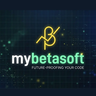 Icon for MyBetaSoft
