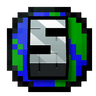 Buildmc-SeedGuard