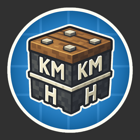 Create: RailwaySignals
