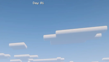 day counter preview sample 