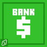 serverbanksystem