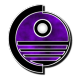 Icon for TIoS