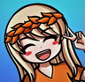 MIA RPG Client