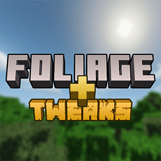 Minecraft 1.14 Resource Packs