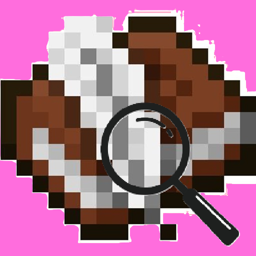 Book Tooltip