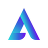 Icon for ApexStudios