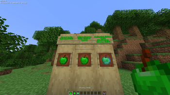 AppleZZZ
