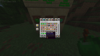Inventory 
