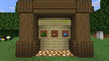 16x16 Classic Defualt 