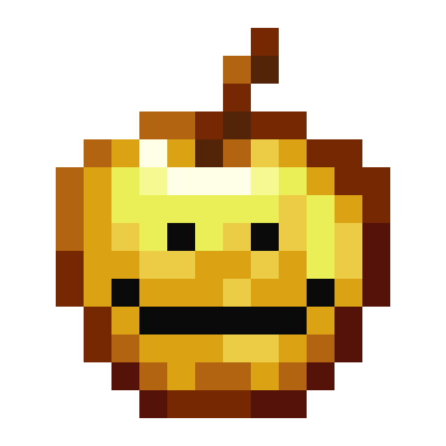 SmileyApples — screenshot 3