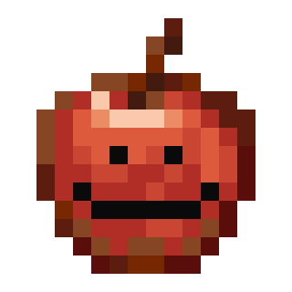 SmileyApples — screenshot 1