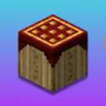 SimplyPojav