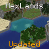HexLands (Updated)