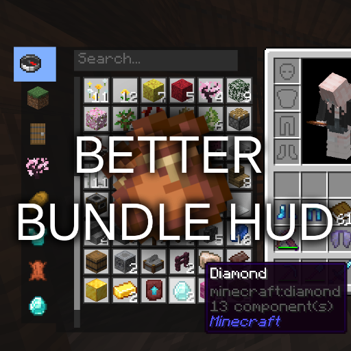 BetterBundleHUD