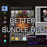 BetterBundleHUD logo