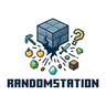 Randomstation