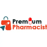 OnlinePharmacistUSA