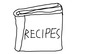 Recipe Viewer