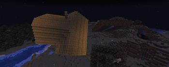 goffy stuff with physics