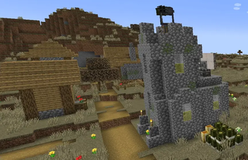 create big cannons addons