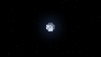 Скриншот: Circular Sun & Moon