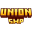 Union SMP 图标