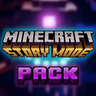 MC Story Mode: Perfect Pack!