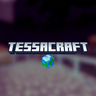 TessaCraft