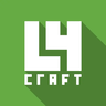 Left4Craft