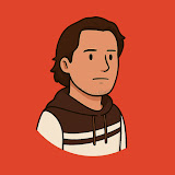 CoopTechGames