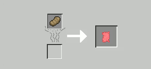 Pig Skin Recipe