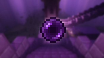 Ender Pearl