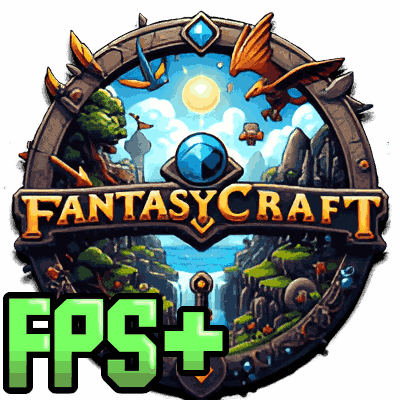 Fantasycraft (optimización)