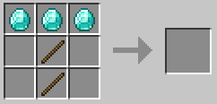 RemoveCrafts