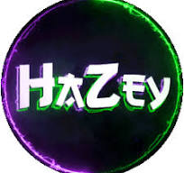 HaZey Anarchy