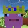 Technopig X Trailers Vision