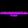 EnderDragonEgg