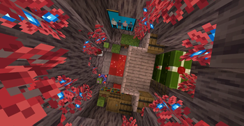 syndred Screenshot 1