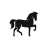 Icon for Unsinkable Ship Studios